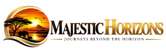 Majestic Horizons